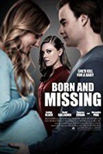 Watch Born and Missing Myflixer