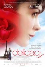 Watch Delicacy Myflixer