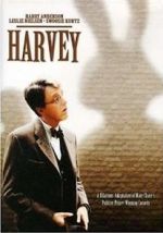 Watch Harvey Myflixer