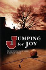 Watch Jumping for Joy Myflixer