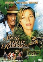 Watch The New Swiss Family Robinson Myflixer