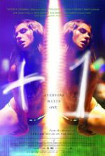 Watch +1 Myflixer