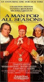 Watch A Man for All Seasons Myflixer