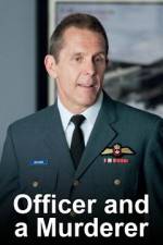 Watch An Officer and a Murderer Myflixer