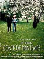 Watch A Tale of Springtime Myflixer