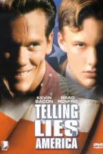 Watch Telling Lies in America Myflixer