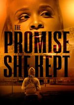 Watch The Promise She Kept Myflixer