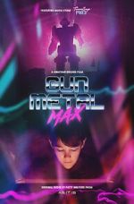 Watch Gun Metal Max (Short 2019) Myflixer