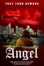Watch Angel Myflixer