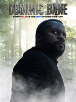Watch Dominic Bane Myflixer