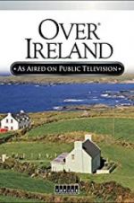 Watch Over Ireland Myflixer