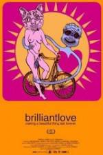 Watch Brilliantlove Myflixer