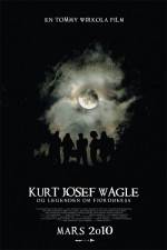 Watch Kurt Josef Wagle og legenden om fjordheksa Myflixer