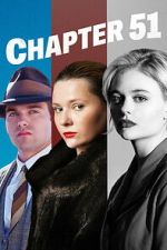 Watch Chapter 51 Myflixer
