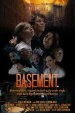 Watch Basement Myflixer