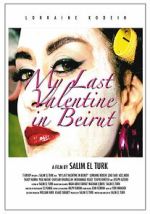 Watch My Last Valentine in Beirut Myflixer