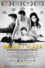 Watch Unlucky Plaza Myflixer