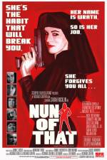 Watch Nun of That Myflixer