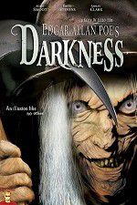 Watch Edgar Allan Poe\'s Darkness Myflixer