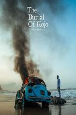 Watch The Burial Of Kojo Myflixer