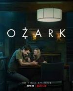 Watch A Farewell to Ozark Myflixer