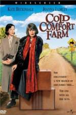 Watch Cold Comfort Farm Myflixer