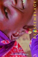 Watch Reassemblage: From the Firelight to the Screen Myflixer