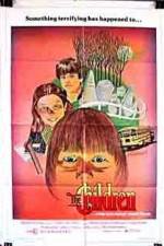 Watch The Children Myflixer