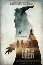 Watch The Pale Door Myflixer