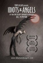 Watch Idiots and Angels Myflixer