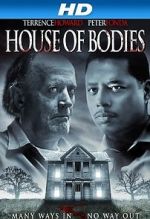 Watch House of Bodies Myflixer