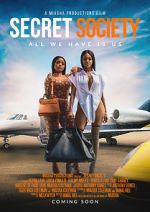 Watch Secret Society Myflixer