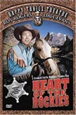 Watch Heart of the Rockies Myflixer