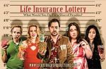 Watch Life Insurance Lottery Myflixer