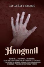 Watch Hangnail Myflixer