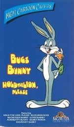 Watch Hold the Lion, Please (Short 1942) Myflixer