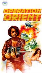Watch Operation Orient Myflixer