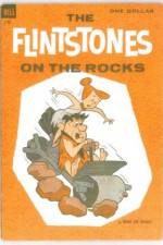 Watch The Flintstones: On the Rocks Myflixer