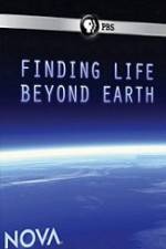 Watch NOVA Finding Life Beyond Earth Myflixer