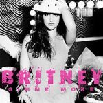 Watch Britney Spears: Gimme More Myflixer