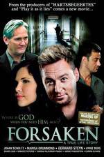 Watch Forsaken Myflixer