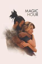 Watch Magic Hour Myflixer