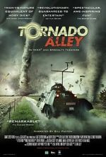 Watch Tornado Alley (Short 2011) Myflixer