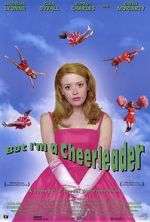 Watch But I\'m a Cheerleader Myflixer