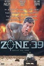 Watch Zone 39 Myflixer