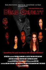Watch Dead Cruelty Myflixer