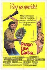 Watch Happy Birthday, Wanda June Myflixer