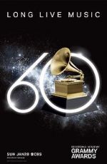Watch The 60th Annual Grammy Awards Myflixer