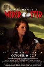 Watch The Night of the Wererooster Myflixer