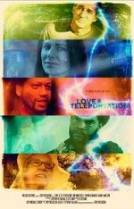Watch Love & Teleportation Myflixer